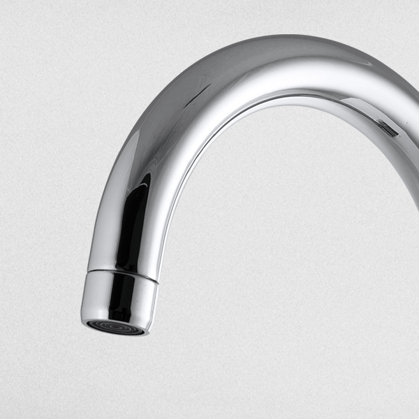kitchen mixer